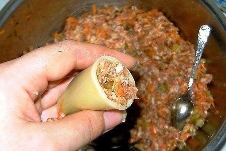 ������������� ����������, ���������� � �����. �����������: � ���������� � 1 �������� (400 �����); � ... - 6