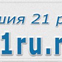  , , 62  -  22  2015    
