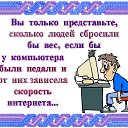       2012 .