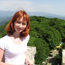 ���� ����, ������ ��������, 41 ��� - ��������� 9 ������� 2015 � ������ ���� ����������