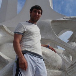 ���� �����, ���������, 44 ���� - ��������� 26 �������� 2015