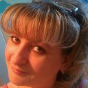���� Yulia, ������, 48 ��� - ��������� 27 ������� 2015 � ������ ���� ����������