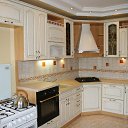 ���� Ruslan, �����������, 47 ��� - ��������� 19 ������ 2015 � ������ ���� ����������