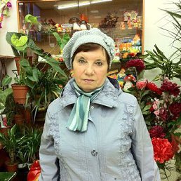 ���� ���������, ��������, 78 ��� - ��������� 29 ������� 2015