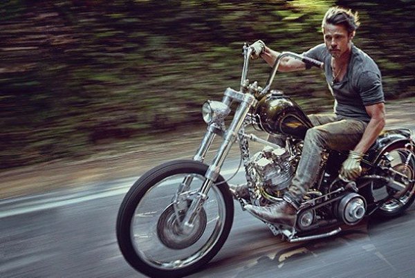  ,      ?  .      ,  ...