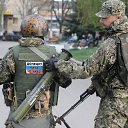 ���� ������, �����-���������, 44 ���� - ��������� 1 ������� 2015 � ������ ���� ����������