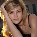 ���� ����, ������, 37 ��� - ��������� 8 ������� 2015 � ������ ���� ����������