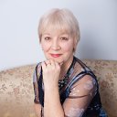 ���� �������, ������, 69 ��� - ��������� 2 ������� 2016