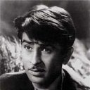 ���� ������� ��������, ����������, 57 ��� - ��������� 10 ������� 2015 � ������ ���� ����������