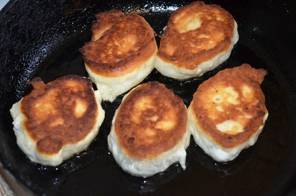 ������ �� ������� ��� ��� �� ������ �����. ���� ���������� �������� ������������� �������� �� ... - 7