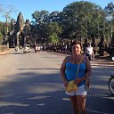  , - -  24  2015    2015