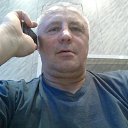 ���� ����, �����������, 25 ��� - ��������� 8 ������� 2015 � ������ ���� ����������