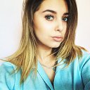  Inna Koroleva, , 29  -  27  2015    