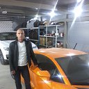 ���� ����, �����, 60 ��� - ��������� 7 ������� 2015