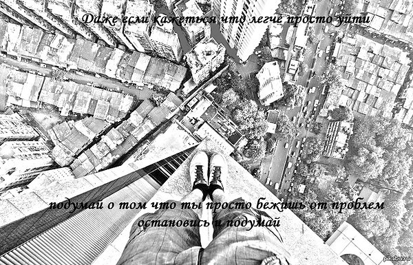   - 17  2015  14:52