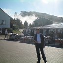 ���� ���������, ��������, 68 ��� - ��������� 31 ������� 2015 � ������ ���� ����������