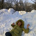 ,!!!)))   2016