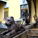 ���� ��������, ������ - ��������� 5 ������� 2015 � ������ �������� ������� ���ۻ