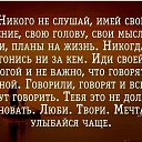���� ��������, ����� - ��������� 14 ������ 2015 � ������ ������ ��������