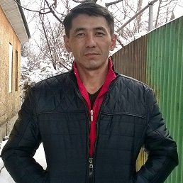  ,  -  10  2016