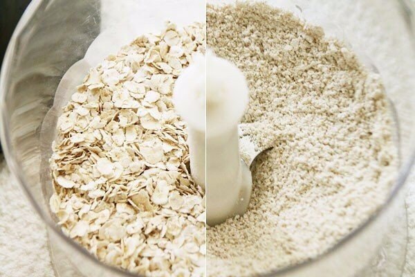     .:  0,5    1   1 ... - 3