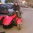 ���� Ilya, �����-���������, 38 ��� - ��������� 10 ������� 2015