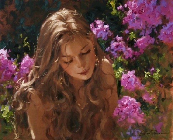      . . .  (Richard S. Johnson) -  ... - 8