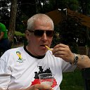 ���� ������, �����-��������� - ��������� 20 ������ 2015 � ������ ���� ����������