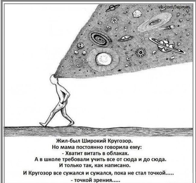   :    - 19  2015  10:14