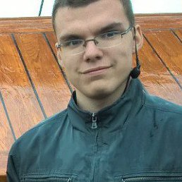 ������, �����������, 28 ���