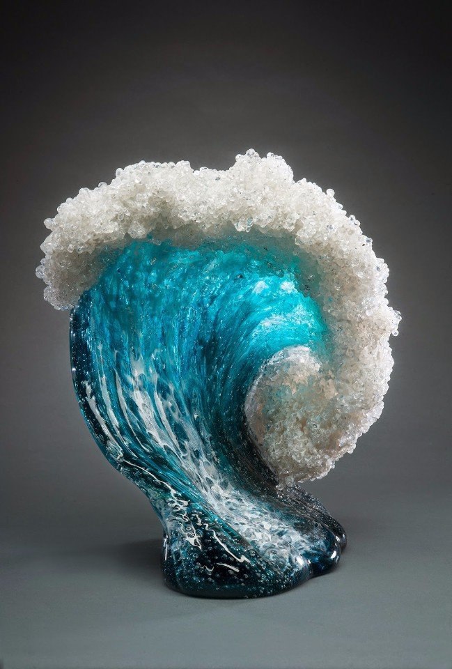  .#art@https://fotostrana.ru/away?to=/sl/XE2 - 3