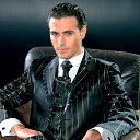 ���� ����, ������, 64 ���� - ��������� 9 ������� 2016 � ������ ���� ����������