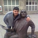  Joni, , 39  -  3  2015    