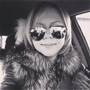 ���� �������, �������, 49 ��� - ��������� 25 ������� 2016 � ������ ���� ����������