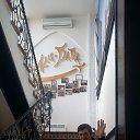 ���� �������, ������, 54 ���� - ��������� 25 ������ 2015 � ������ ���� �������