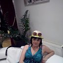 ���� ���, ���������, 56 ��� - ��������� 27 �������� 2015 � ������ ������ ��������