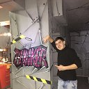 ���� ���������, ������, 38 ��� - ��������� 24 ������� 2015 � ������ ���� ����������