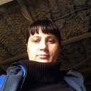 ���� ����, �����-���������, 39 ��� - ��������� 29 ������ 2016 � ������ ���� ��