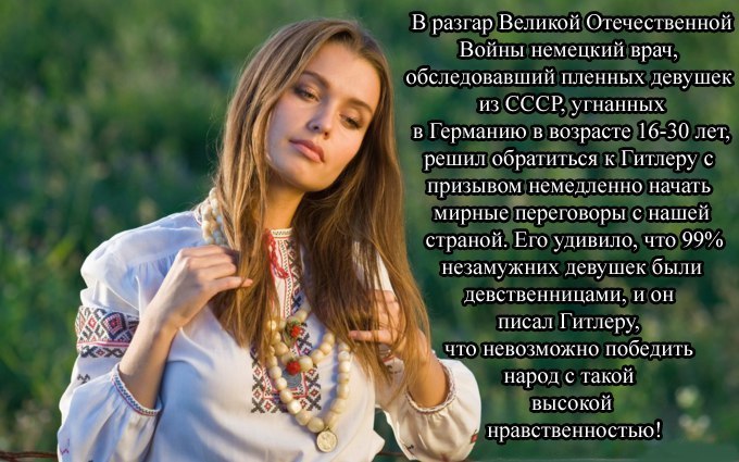 -  - 8  2016  04:30