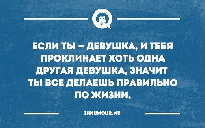   - 7  2016  17:46