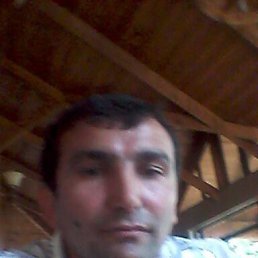 RAFO, 55, 