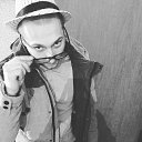 ���� �����, ������, 34 ���� - ��������� 25 ������� 2016 � ������ ���� ����������