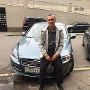 ���� Vito, ������ - ��������� 17 ������� 2015 � ������ ���� ����������