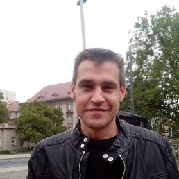 , 40, 