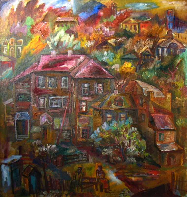 " ",  ,    ,   ...