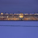 ���� �������, �����-���������, 56 ��� - ��������� 26 ������ 2016 � ������ ���� ����������