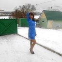 ���� ��������, �����, 52 ���� - ��������� 9 ����� 2016 � ������ ���� ����������