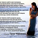  ,  -  20  2015    
