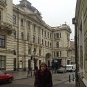 ���� ��������, �����, 51 ��� - ��������� 9 ����� 2016 � ������ �������� ������ ����� 2016�