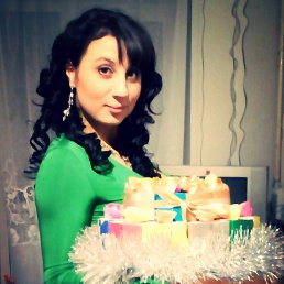 ���� �������, ������ ��������, 33 ���� - ��������� 2 ������ 2016